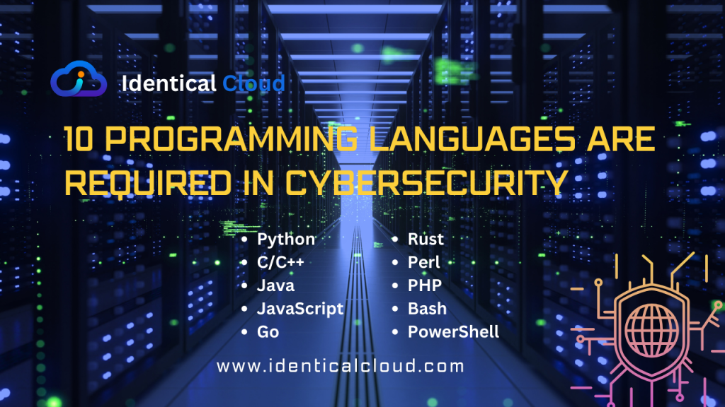 10-programming-languages-are-required-in-cybersecurity-identical-cloud