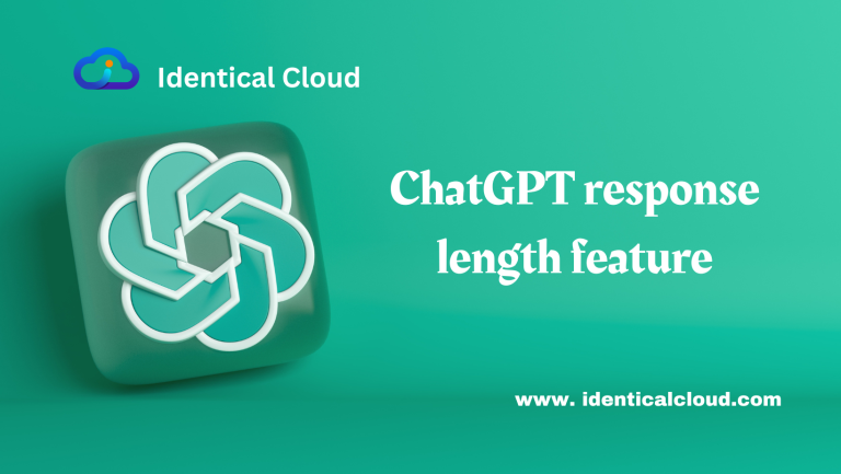 chatgpt-response-length-feature-identical-cloud