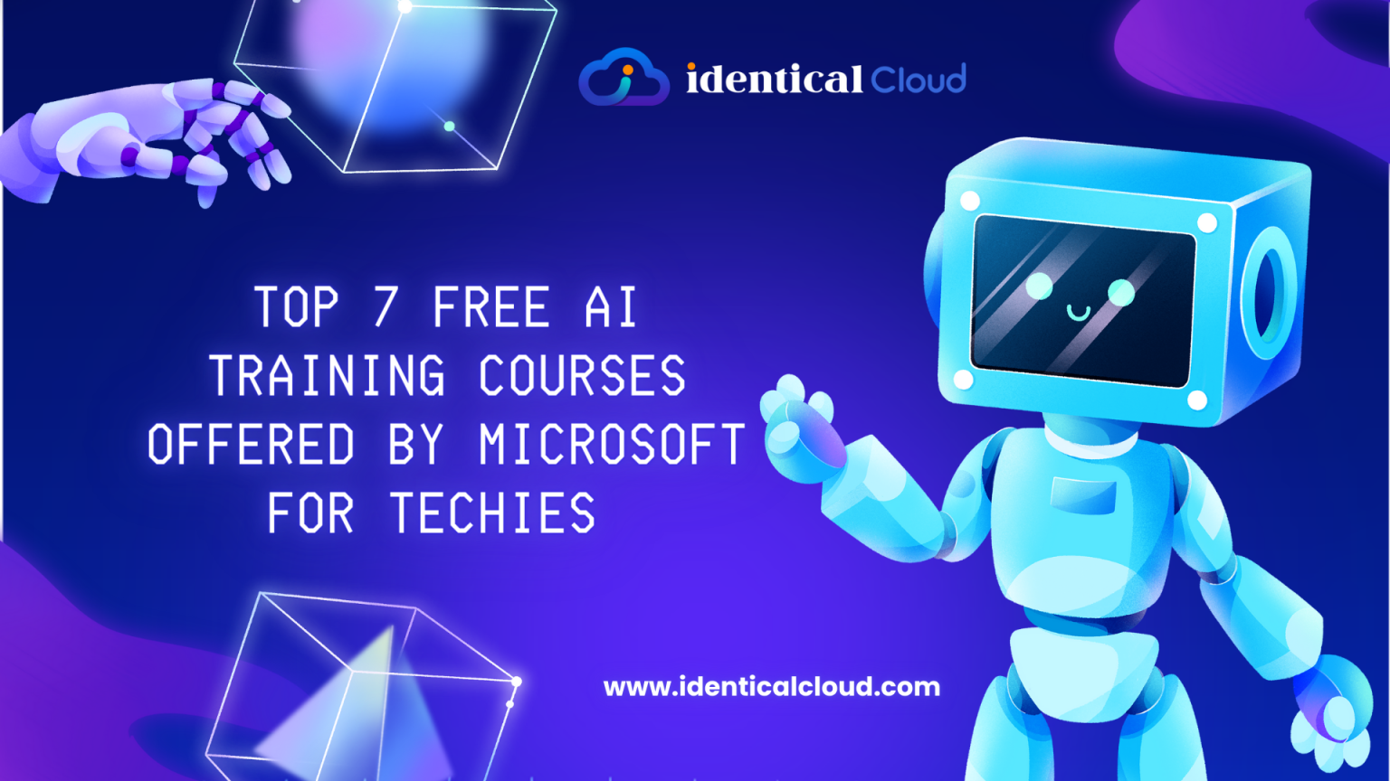 top-7-free-ai-training-courses-offered-by-microsoft-for-techies