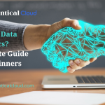 What is Data Analytics? Complete Guide For Beginners - www.identicalcloud.com