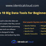 Big Data Tools for Beginners - identicalcloud.com